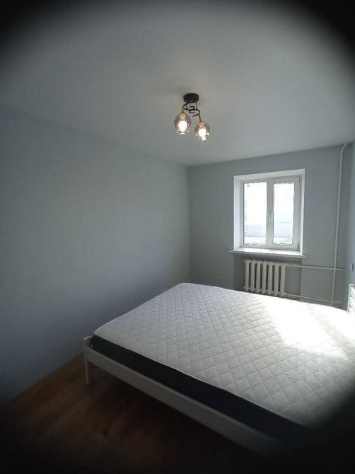 ТЕРМІНОВО! 2 кім просп. Бандери Тернополь - изображение 2