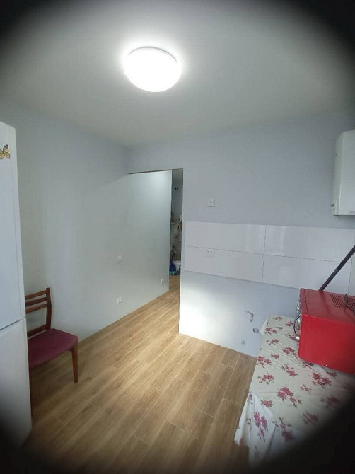 ТЕРМІНОВО! 2 кім просп. Бандери Тернополь - изображение 7