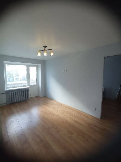 ТЕРМІНОВО! 2 кім просп. Бандери Тернополь - изображение 3