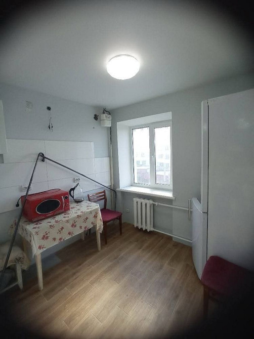 ТЕРМІНОВО! 2 кім просп. Бандери Тернополь - изображение 6