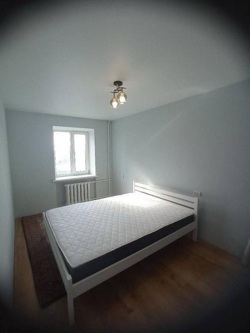 ТЕРМІНОВО! 2 кім просп. Бандери Тернополь - изображение 1