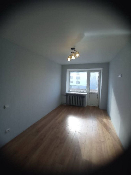 ТЕРМІНОВО! 2 кім просп. Бандери Тернополь - изображение 5