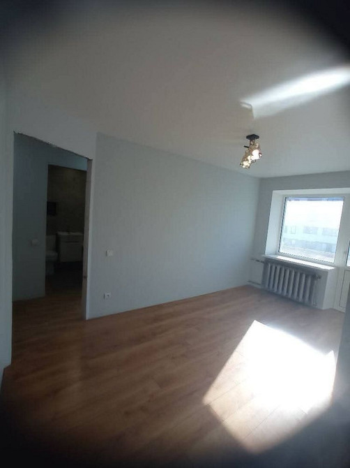 ТЕРМІНОВО! 2 кім просп. Бандери Тернополь - изображение 4