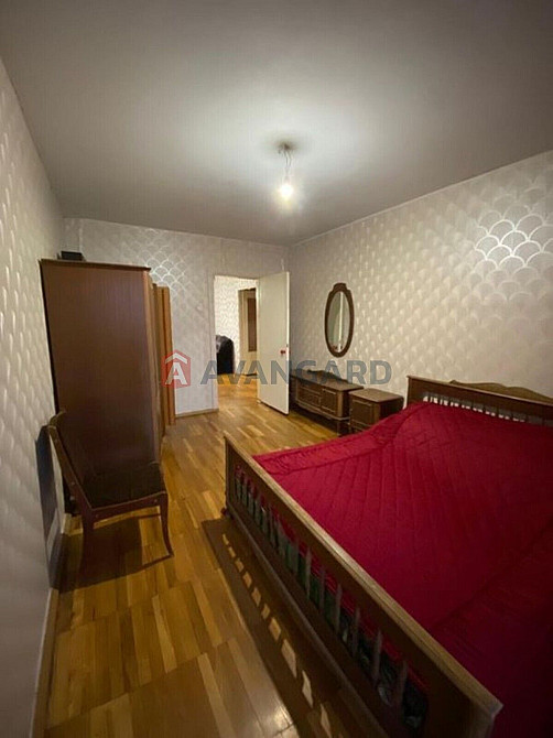 Продаеться 3х кімнатна. Піскі. Проспект Незалежна Україна 11 Запорожье - изображение 5