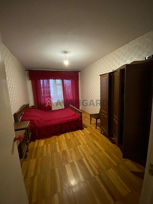 Продаеться 3х кімнатна. Піскі. Проспект Незалежна Україна 11 Запорожье - изображение 3