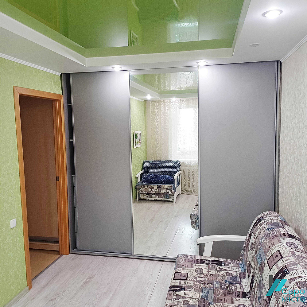 продам гарну 2 кімнатну квартиру вул. Дніпровська Запорожье - изображение 3