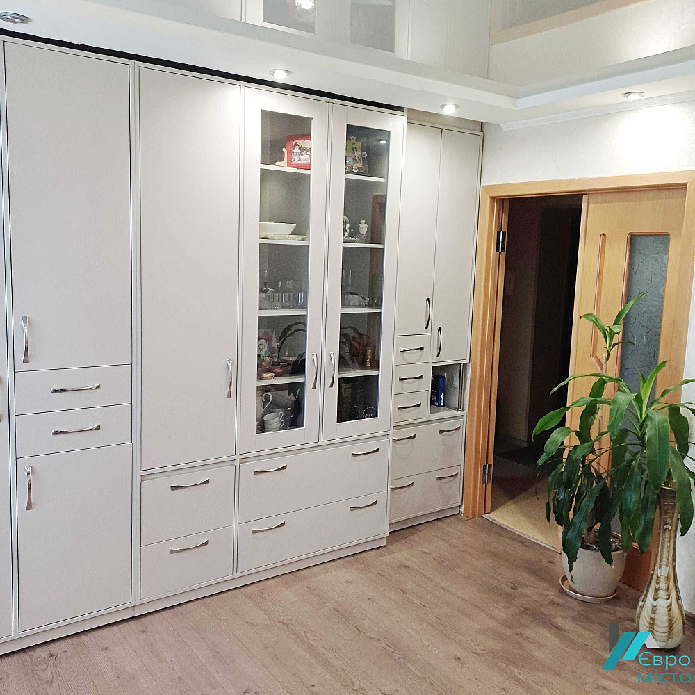 продам гарну 2 кімнатну квартиру вул. Дніпровська Запорожье - изображение 4