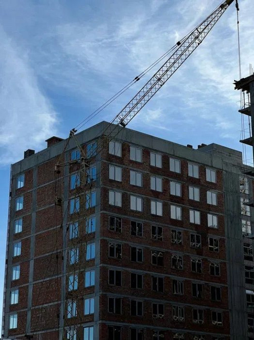 Продаж квартири від власника Львів - зображення 2