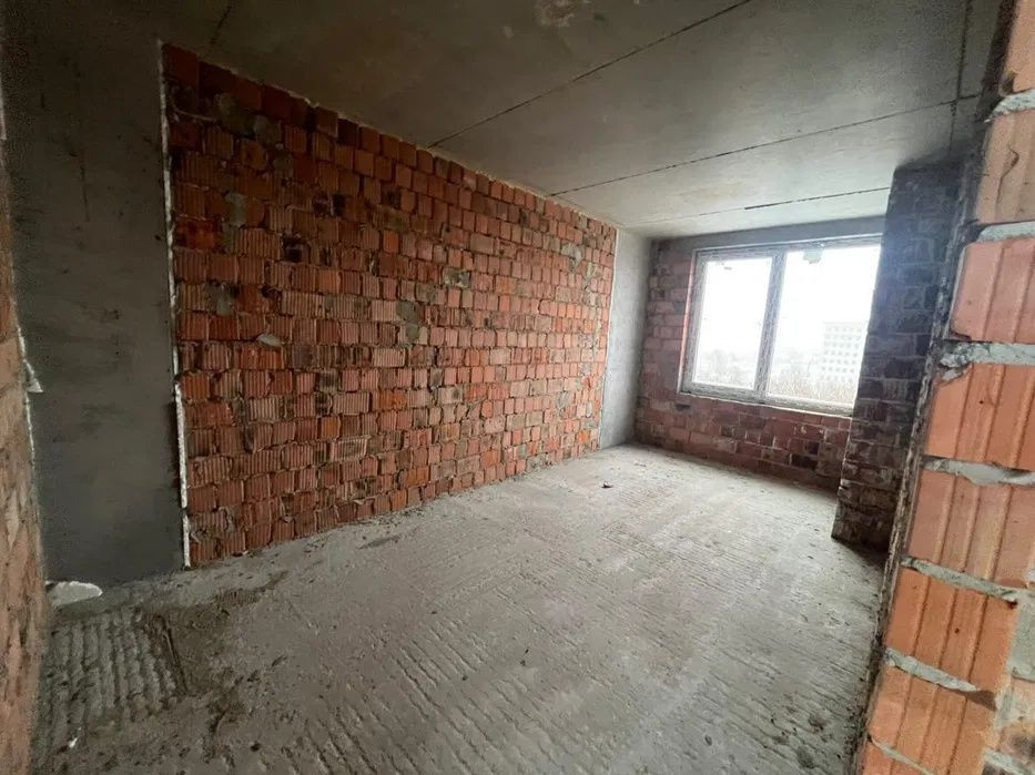 Продаж квартири від власника Львів - зображення 1