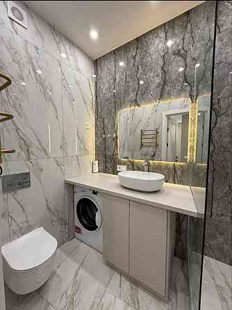 Квартира 43 Жемчужина, Собственник Одесса