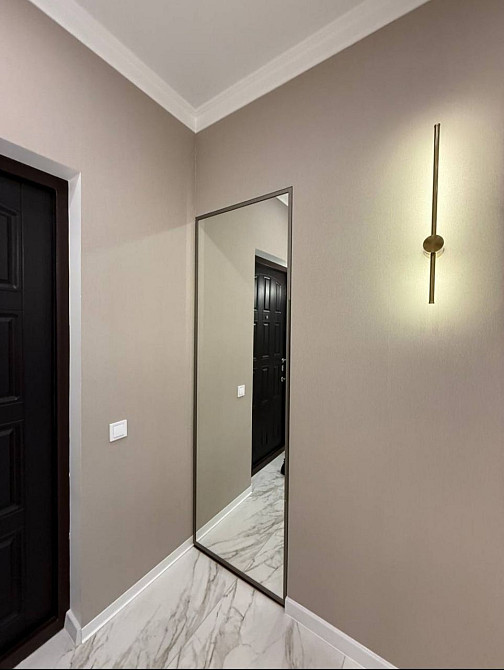 Квартира 43 Жемчужина, Собственник Одеса - зображення 7