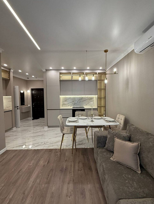 Квартира 43 Жемчужина, Собственник Одеса - зображення 1