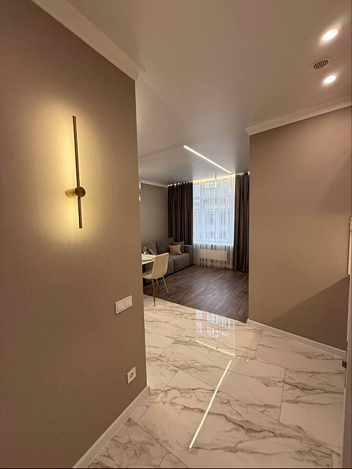 Квартира 43 Жемчужина, Собственник Одеса - зображення 4