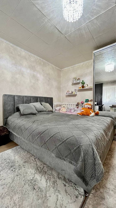 Продам 1к малосімейку, КОМАРОВА (СКАЛЬДА), НЕ КУТОВА, ТЕПЛА, є комірка Чернівці - зображення 1