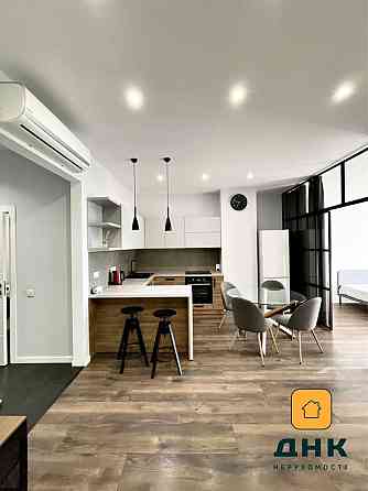 У МОРЯ⁉️Панорама ЖК ГАГАРИН ПЛАЗА⁉️Генуэзская Каманина Парк Аллея Одесса