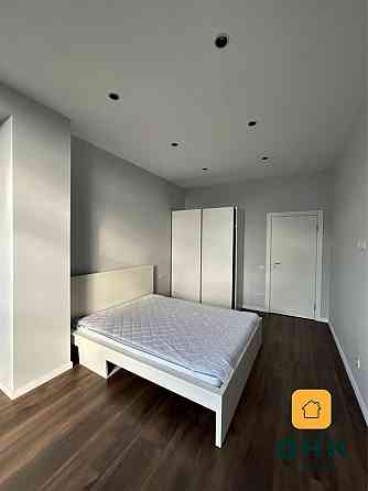 У МОРЯ⁉️Панорама ЖК ГАГАРИН ПЛАЗА⁉️Генуэзская Каманина Парк Аллея Одесса