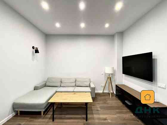 У МОРЯ⁉️Панорама ЖК ГАГАРИН ПЛАЗА⁉️Генуэзская Каманина Парк Аллея Одесса