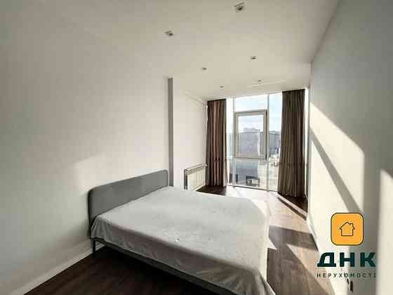 У МОРЯ⁉️Панорама ЖК ГАГАРИН ПЛАЗА⁉️Генуэзская Каманина Парк Аллея Одесса