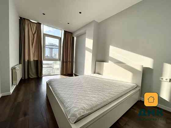 У МОРЯ⁉️Панорама ЖК ГАГАРИН ПЛАЗА⁉️Генуэзская Каманина Парк Аллея Одесса