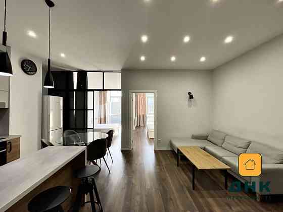 У МОРЯ⁉️Панорама ЖК ГАГАРИН ПЛАЗА⁉️Генуэзская Каманина Парк Аллея Одесса