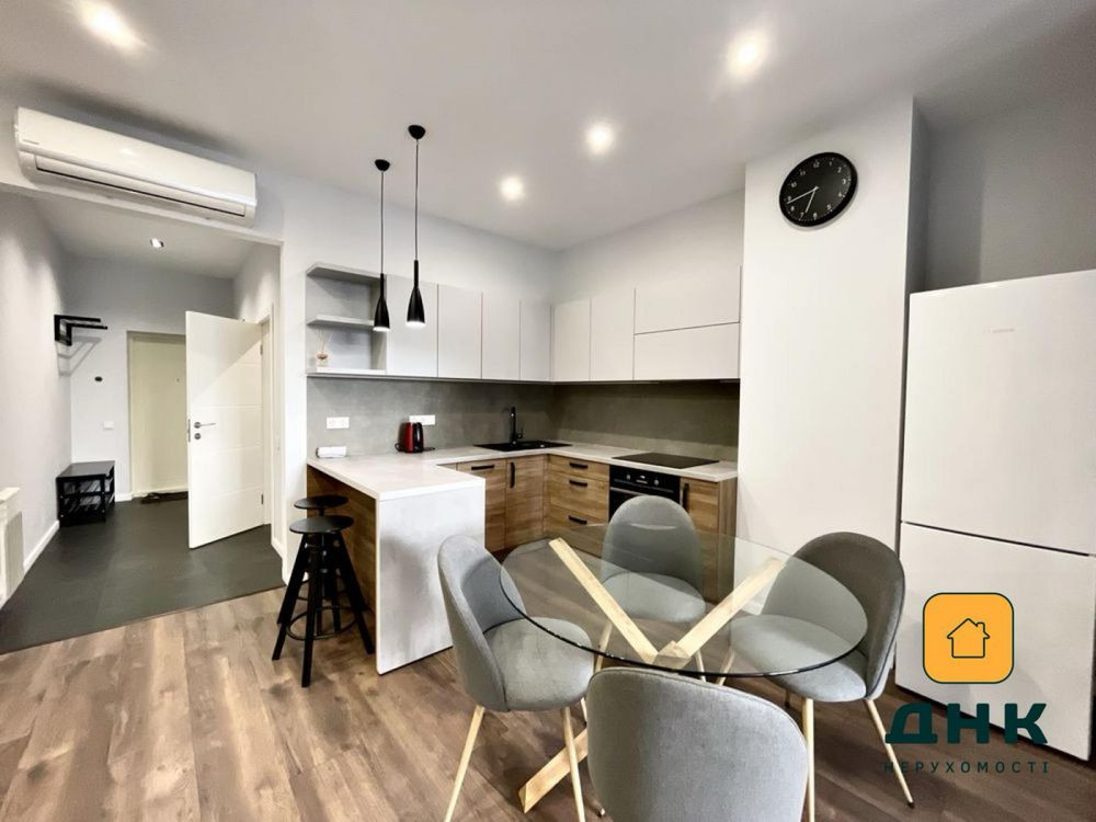 У МОРЯ⁉️Панорама ЖК ГАГАРИН ПЛАЗА⁉️Генуэзская Каманина Парк Аллея Одесса - изображение 7