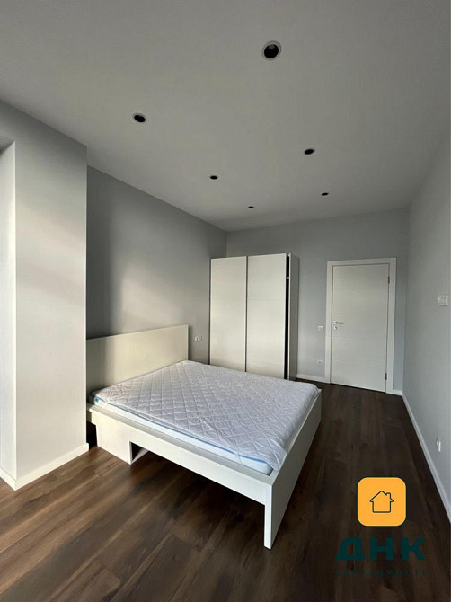 У МОРЯ⁉️Панорама ЖК ГАГАРИН ПЛАЗА⁉️Генуэзская Каманина Парк Аллея Одесса - изображение 2