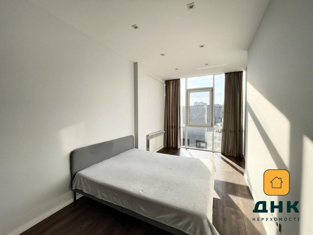 У МОРЯ⁉️Панорама ЖК ГАГАРИН ПЛАЗА⁉️Генуэзская Каманина Парк Аллея Одесса - изображение 3