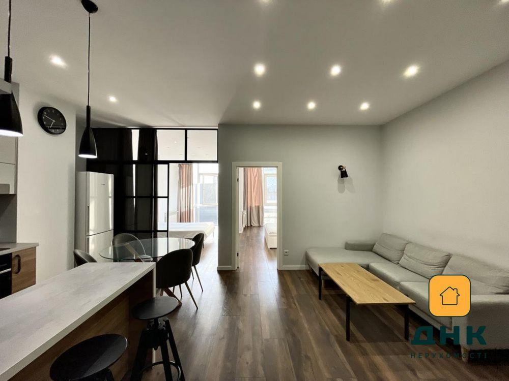 У МОРЯ⁉️Панорама ЖК ГАГАРИН ПЛАЗА⁉️Генуэзская Каманина Парк Аллея Одесса - изображение 5