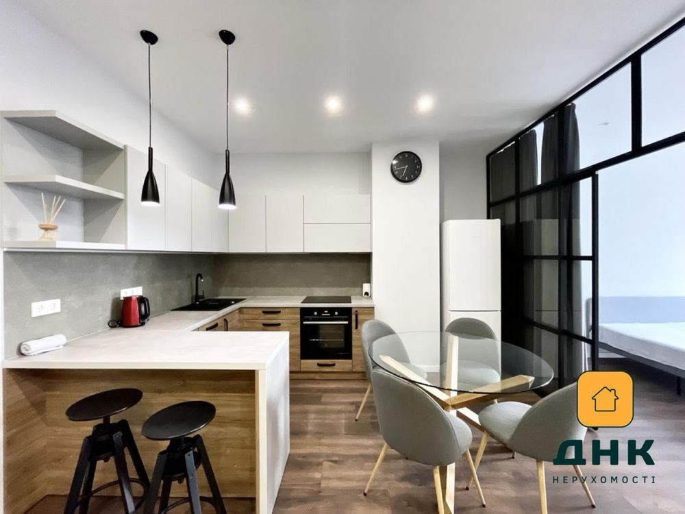 У МОРЯ⁉️Панорама ЖК ГАГАРИН ПЛАЗА⁉️Генуэзская Каманина Парк Аллея Одесса - изображение 8