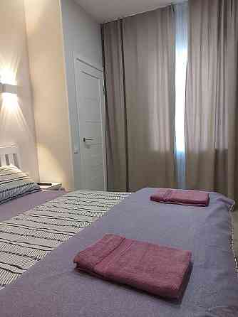 Продам 1к квартиру с ремонтом Днепр