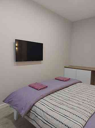 Продам 1к квартиру с ремонтом Днепр