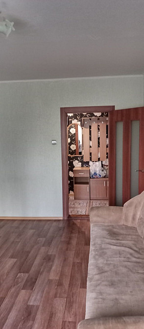 Сдам 1-ю квартиру Позняки, ул.Урловская 38 Київ - зображення 5