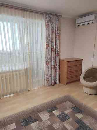 Аренда! Сдам 1к квартиру, ж/м Красный Камень (Покровский) Днепр