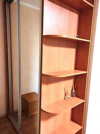 Аренда! Сдам 1к квартиру, ж/м Красный Камень (Покровский) Днепр