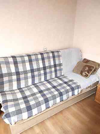 Аренда! Сдам 1к квартиру, ж/м Красный Камень (Покровский) Днепр