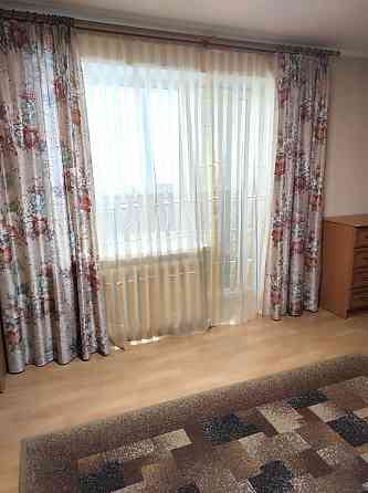 Аренда! Сдам 1к квартиру, ж/м Красный Камень (Покровский) Днепр