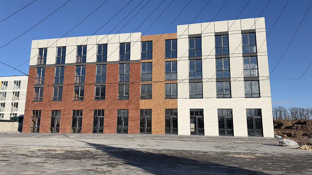 ВСТИГНИ КУПИТИ!  Продам однокімнатну квартиру від власника. Київ - зображення 1