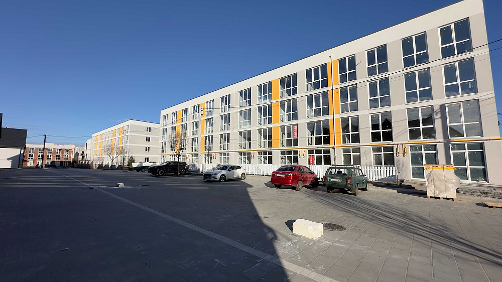 ВСТИГНИ КУПИТИ!  Продам однокімнатну квартиру від власника. Київ - зображення 5