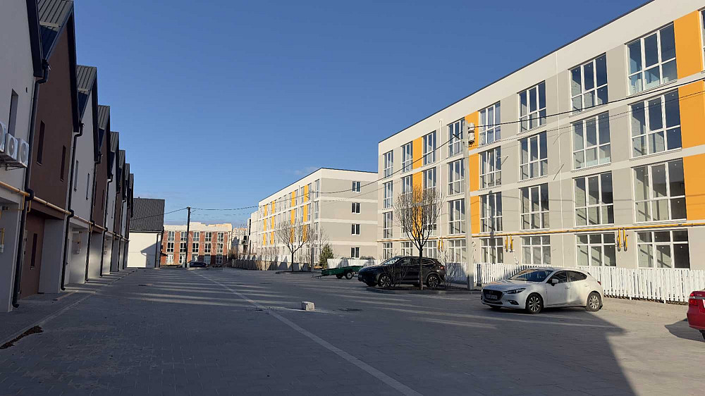 ВСТИГНИ КУПИТИ!  Продам однокімнатну квартиру від власника. Київ - зображення 4