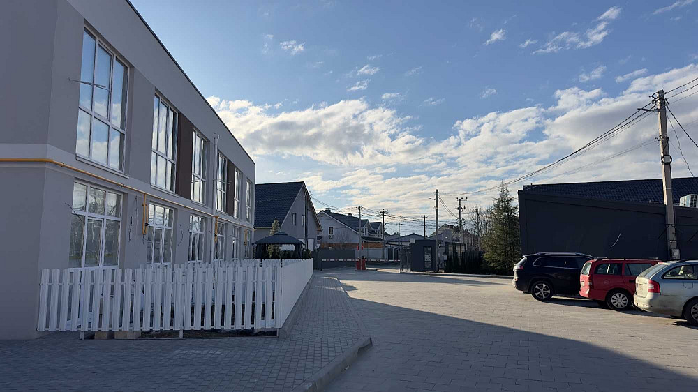 ВСТИГНИ КУПИТИ!  Продам однокімнатну квартиру від власника. Київ - зображення 7