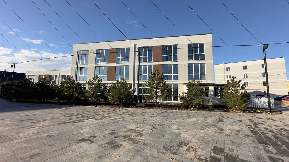 ВСТИГНИ КУПИТИ!  Продам однокімнатну квартиру від власника. Київ - зображення 6