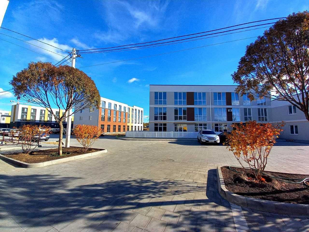 ВСТИГНИ КУПИТИ!  Продам однокімнатну квартиру від власника. Київ - зображення 8