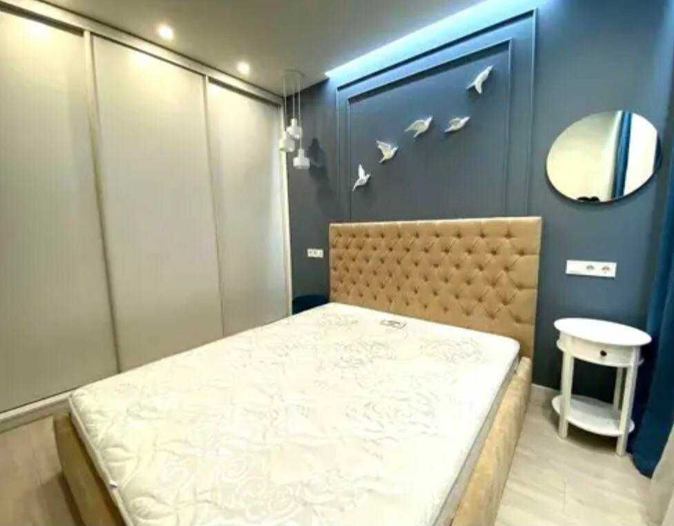 СДАМ 1 комн. кв. ЦЕНТР Италийский Бульвар НОВАЯ Все Есть Одеса - зображення 1