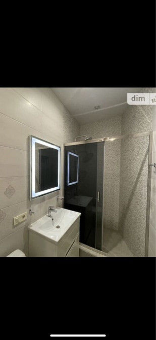 Сдам квартиру у моря Одеса - зображення 5