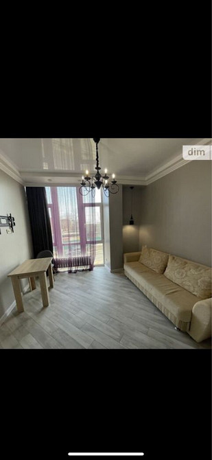 Сдам квартиру у моря Одеса - зображення 3