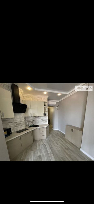 Сдам квартиру у моря Одеса - зображення 4