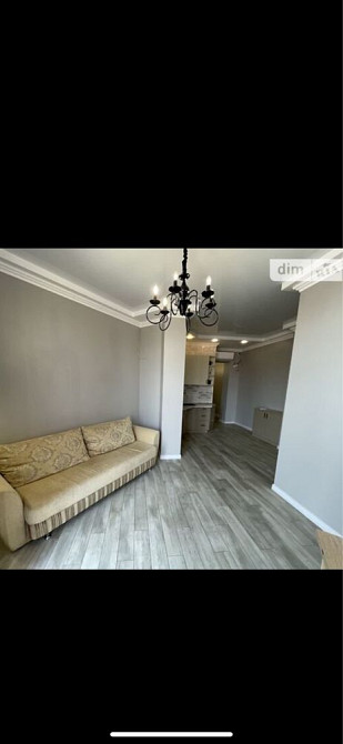 Сдам квартиру у моря Одеса - зображення 6