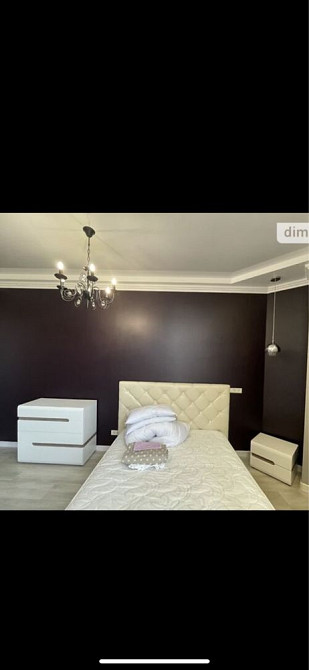 Сдам квартиру у моря Одеса - зображення 2