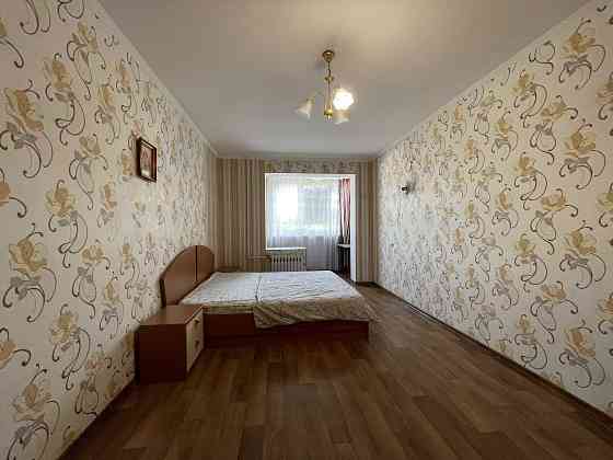 Продам! 1 комн. квартира на Таирова с ремонтом и двумя лоджиями ! Одесса