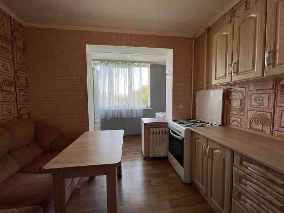 Продам! 1 комн. квартира на Таирова с ремонтом и двумя лоджиями ! Одесса